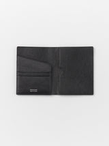 Passport cover