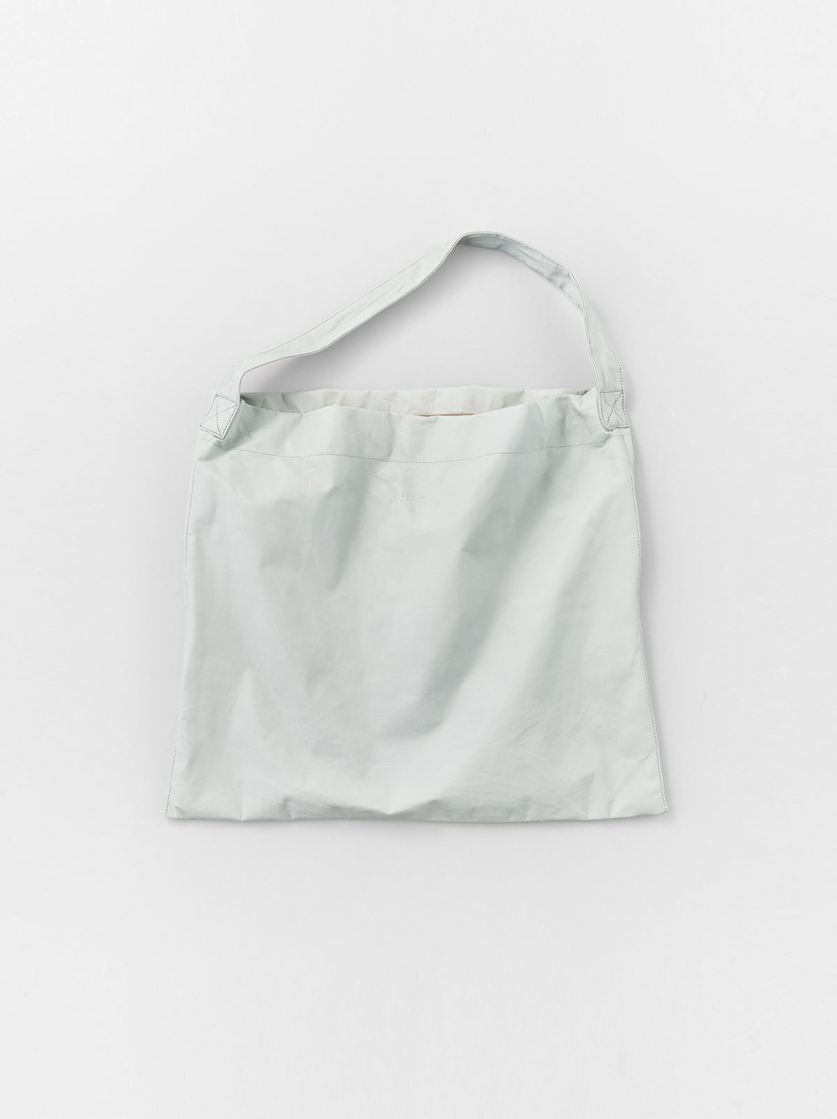 アーツアンドサイエンス　トートバック Bags – Tagged 