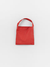 Original tote S