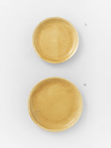 Curry plate M