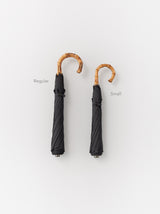 Telescopic umbrella (Small)