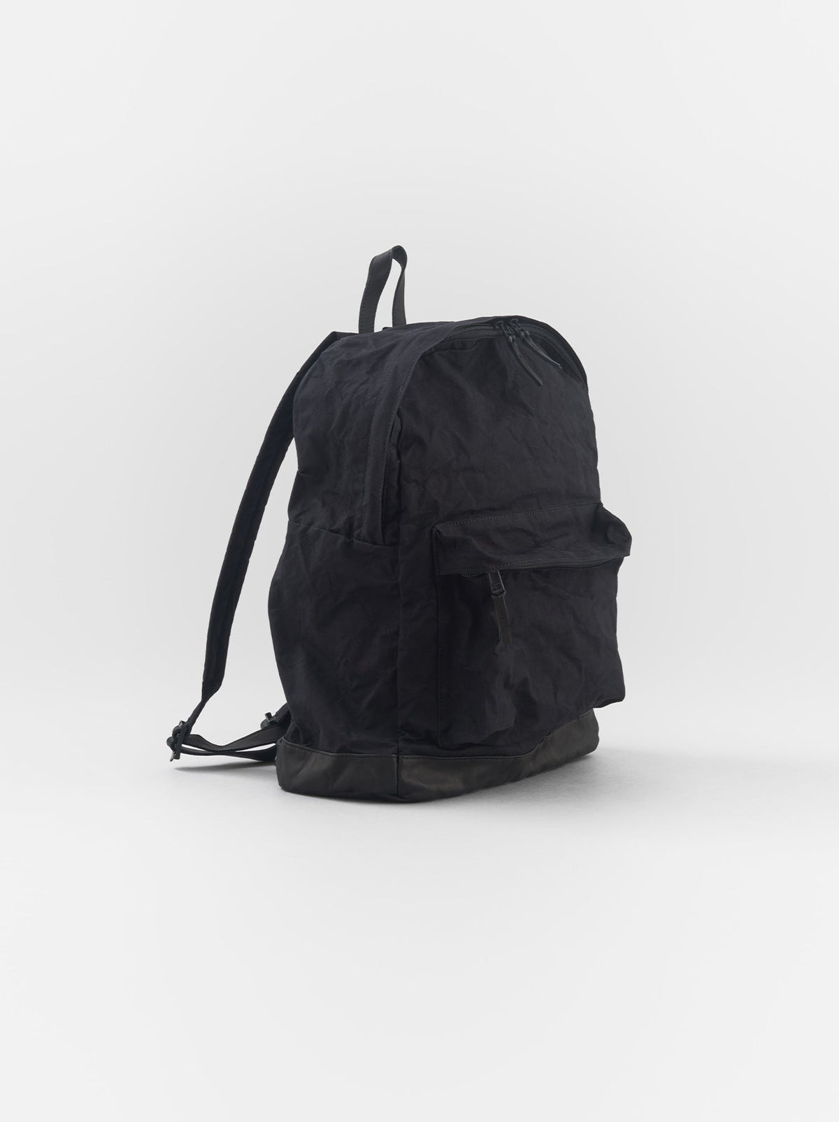 バッグ arts&science back pack Simple back pack M – ARTS&SCIENCE ONLINE SELLER intl.
