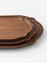 Italian tray