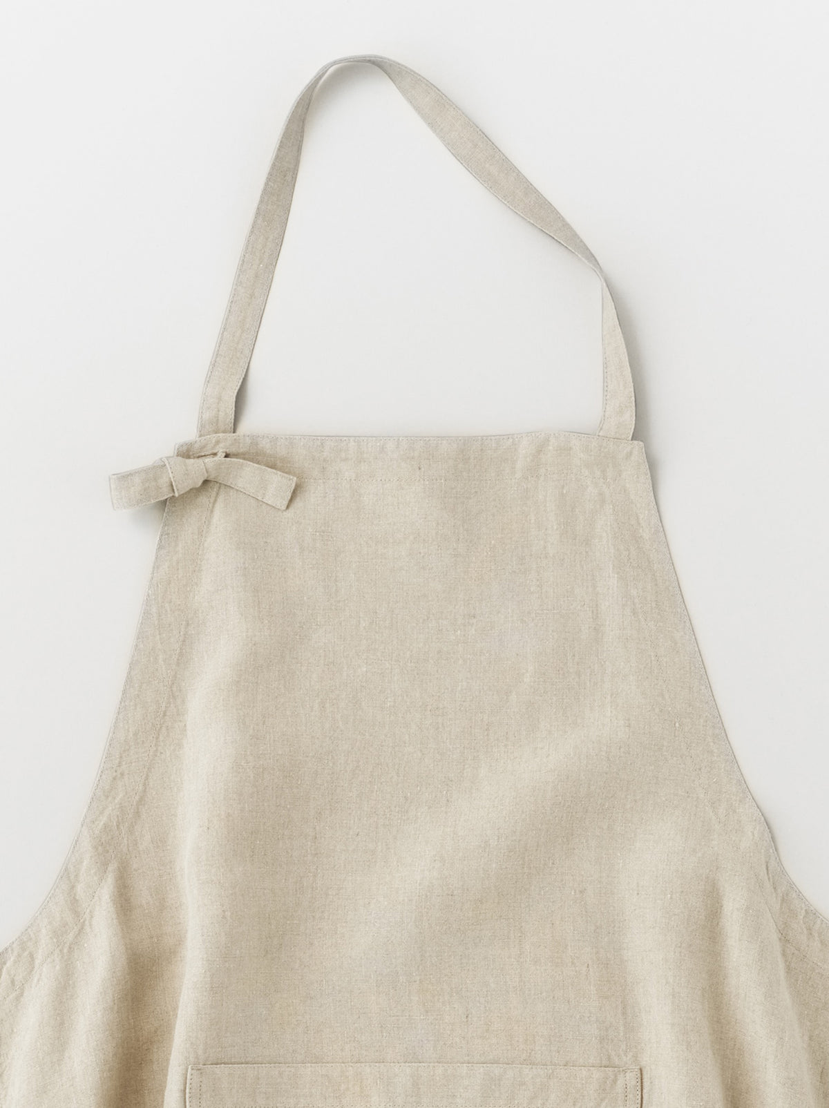 ARTS&SCIENCE エプロン Work apron 2 – ARTS&SCIENCE ONLINE SELLER intl.