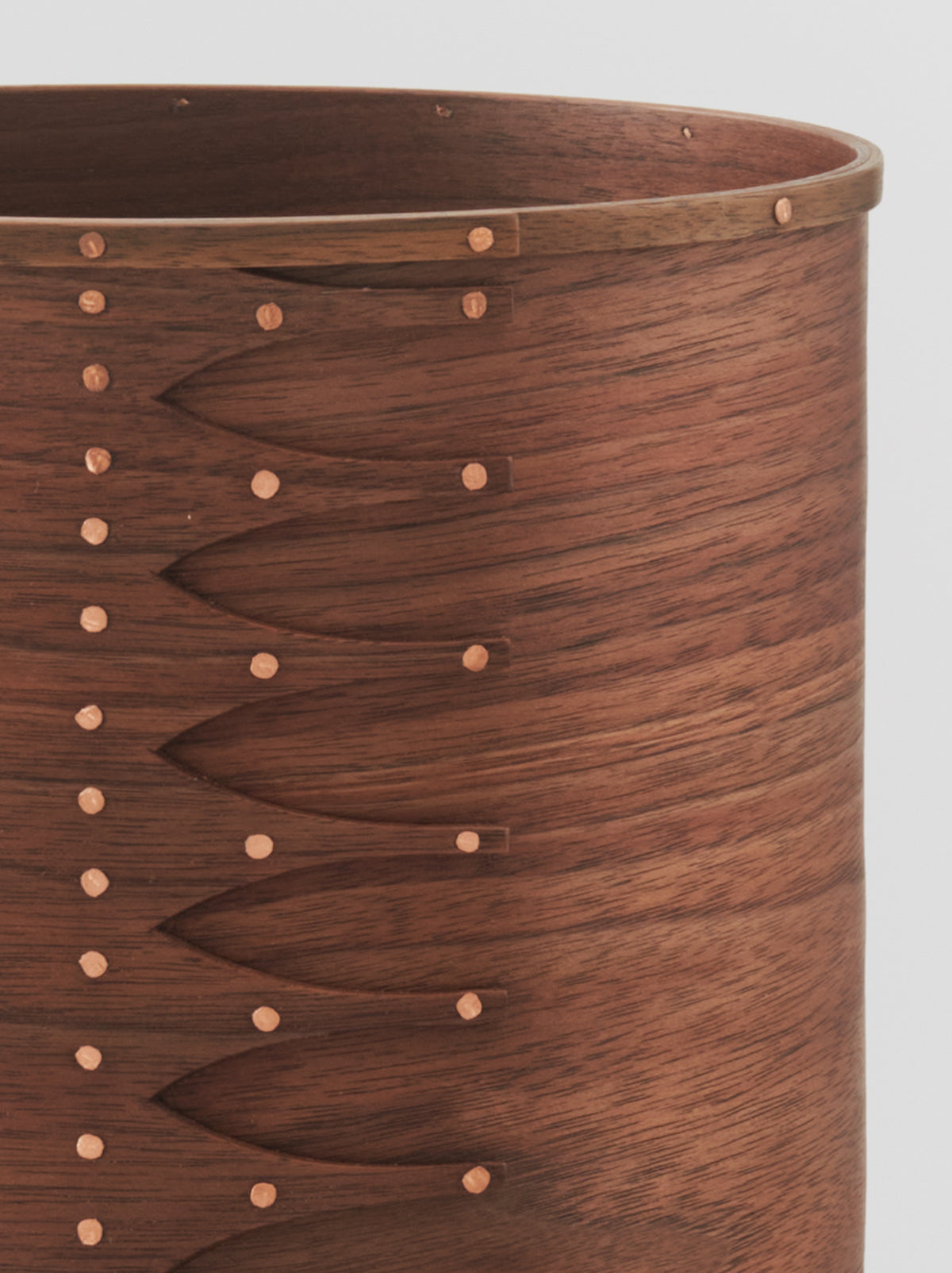 【sahri】IFUJI for A&S Oval carrier masashi-ifuji-oval-box-carrier