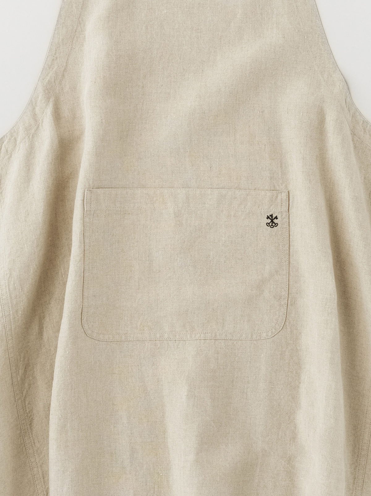 up2Work-apron-