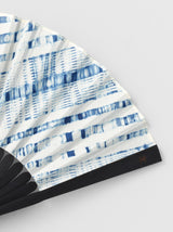 Sensu (Folding fan)