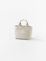 Trapeze tote SS