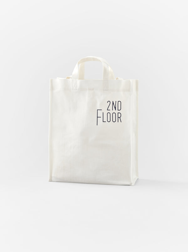 Cafe tote