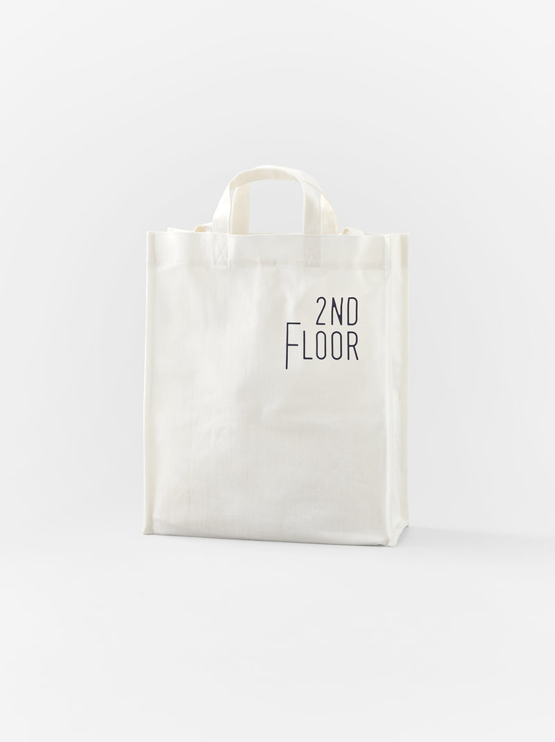 Cafe tote