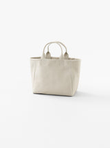 Trapeze tote S
