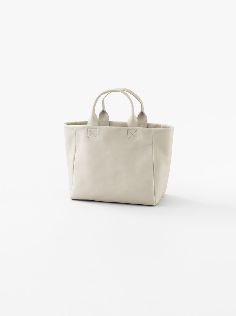 Trapeze tote S