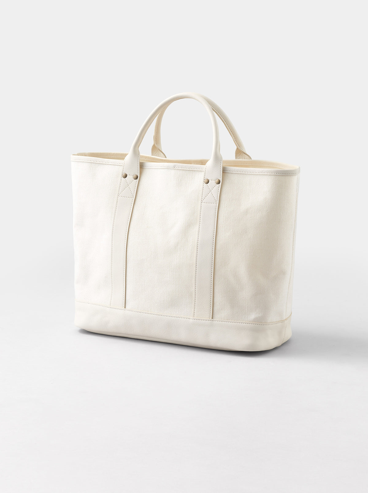 Bags – ARTS&SCIENCE ONLINE SELLER intl.
