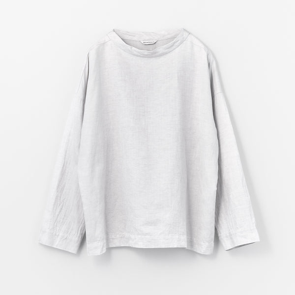 white_0253U60171033_Stand-