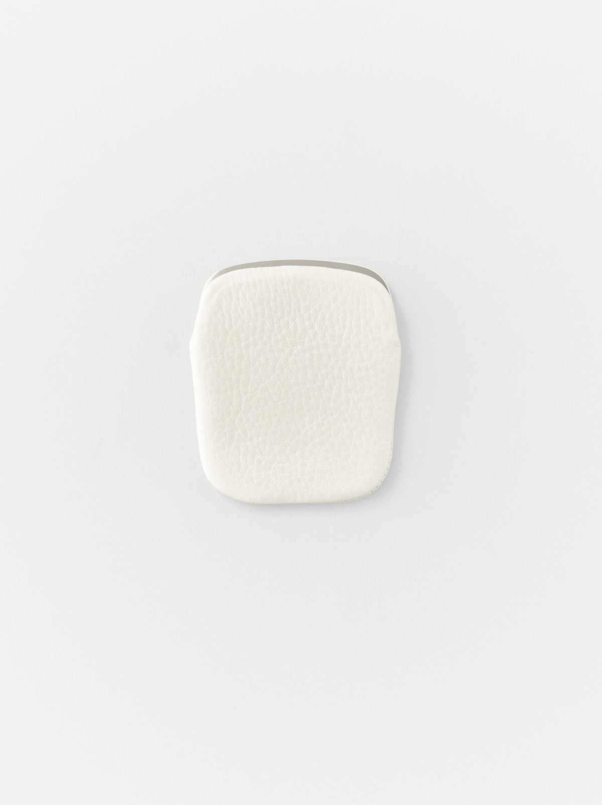 Push gamaguchi purse M – ARTS&SCIENCE ONLINE SELLER intl.