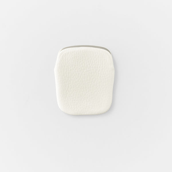 小物 ARTS&SCIENCE Push gamaguchi purse S Push gamaguchi purse S – ARTS&SCIENCE ONLINE SELLER intl.