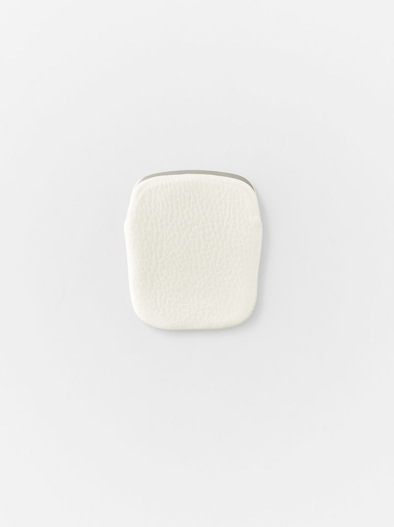 Push gamaguchi purse S