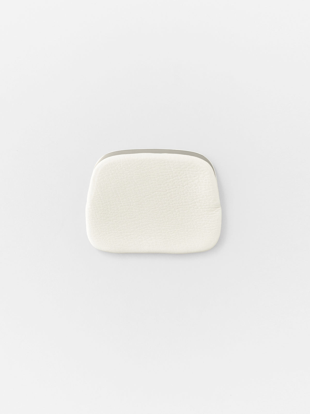 Push gamaguchi purse M – ARTS&SCIENCE ONLINE SELLER intl.