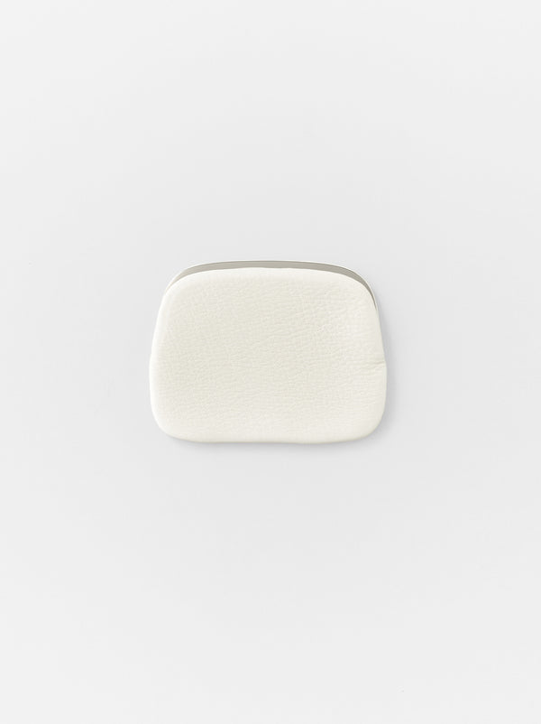 Push gamaguchi purse M