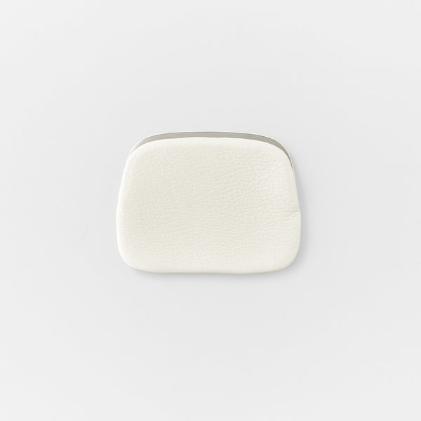 アーツアンドサイエンス　Push gamaguchi purse S Push gamaguchi purse M – ARTS&SCIENCE ONLINE SELLER intl.