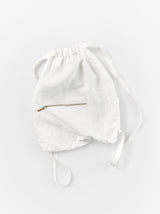 Knapsack