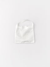 Original tote S (Big logo)
