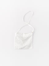 Original tote S long (Big logo)