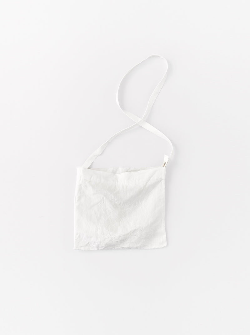 Original tote S long (Big logo) – ARTS&SCIENCE ONLINE SELLER intl.