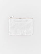 Pouch M (Big logo)