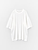 Big tee