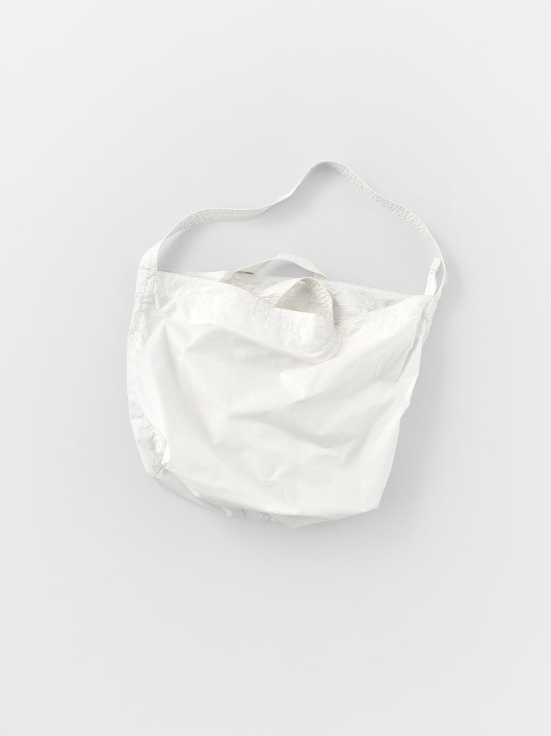 Zip 2 way laundry bag – ARTS&SCIENCE ONLINE SELLER intl.