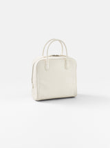 Bowling bag allonge S