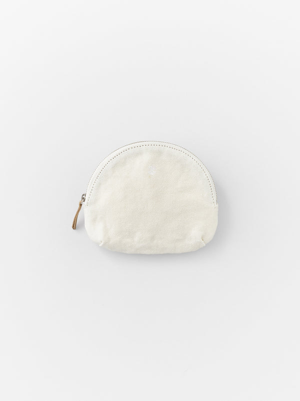Accessories – Tagged 