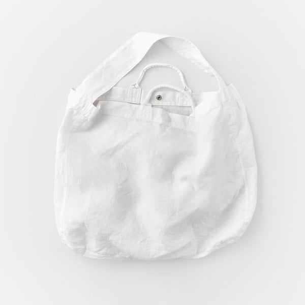 Bags – ARTS&SCIENCE ONLINE SELLER intl.