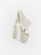 Linen tea towel (3 Pieces)