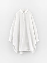 Over sized shirt