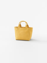 Trapeze tote SS