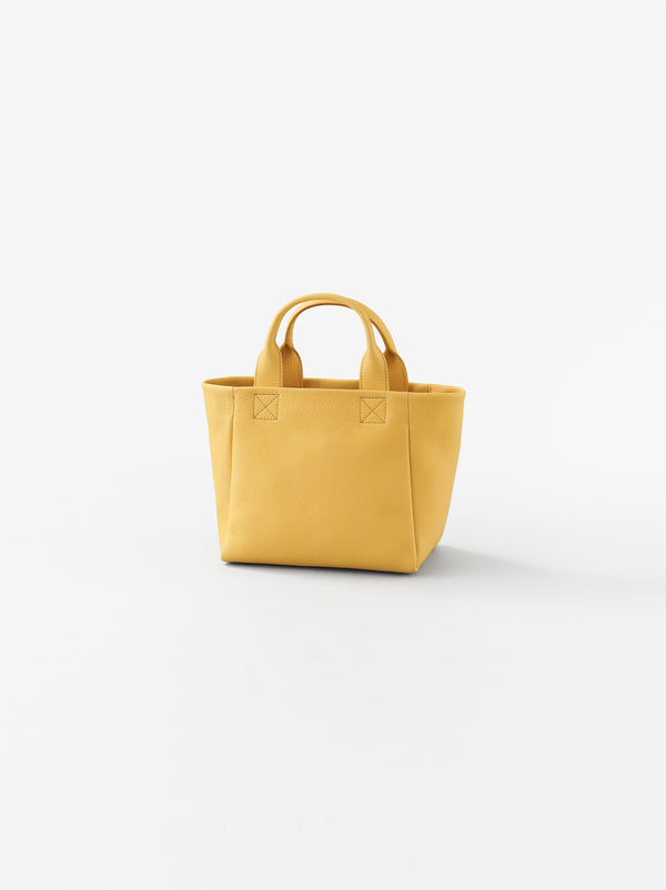 Trapeze tote SS