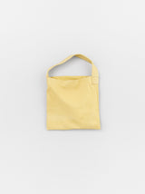 Original tote S