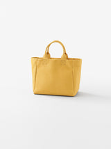 Trapeze tote S