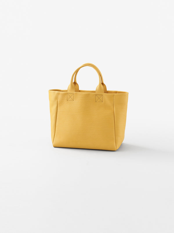 Trapeze tote S