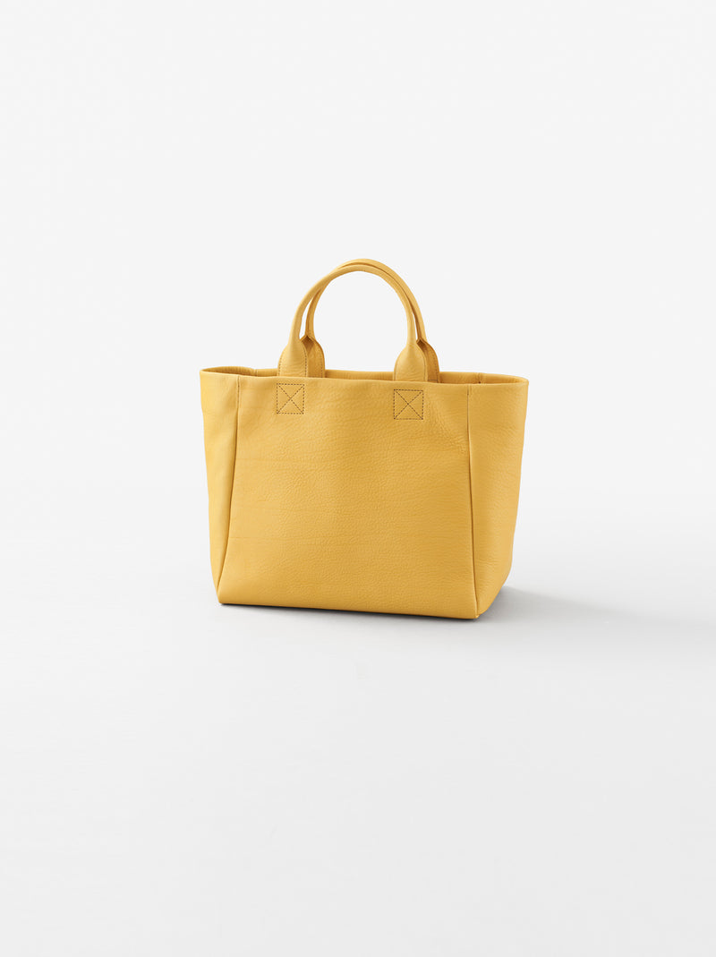 Trapeze tote S