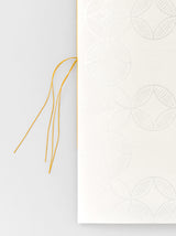 Notebook L