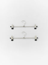 Bottoms hanger (2P)