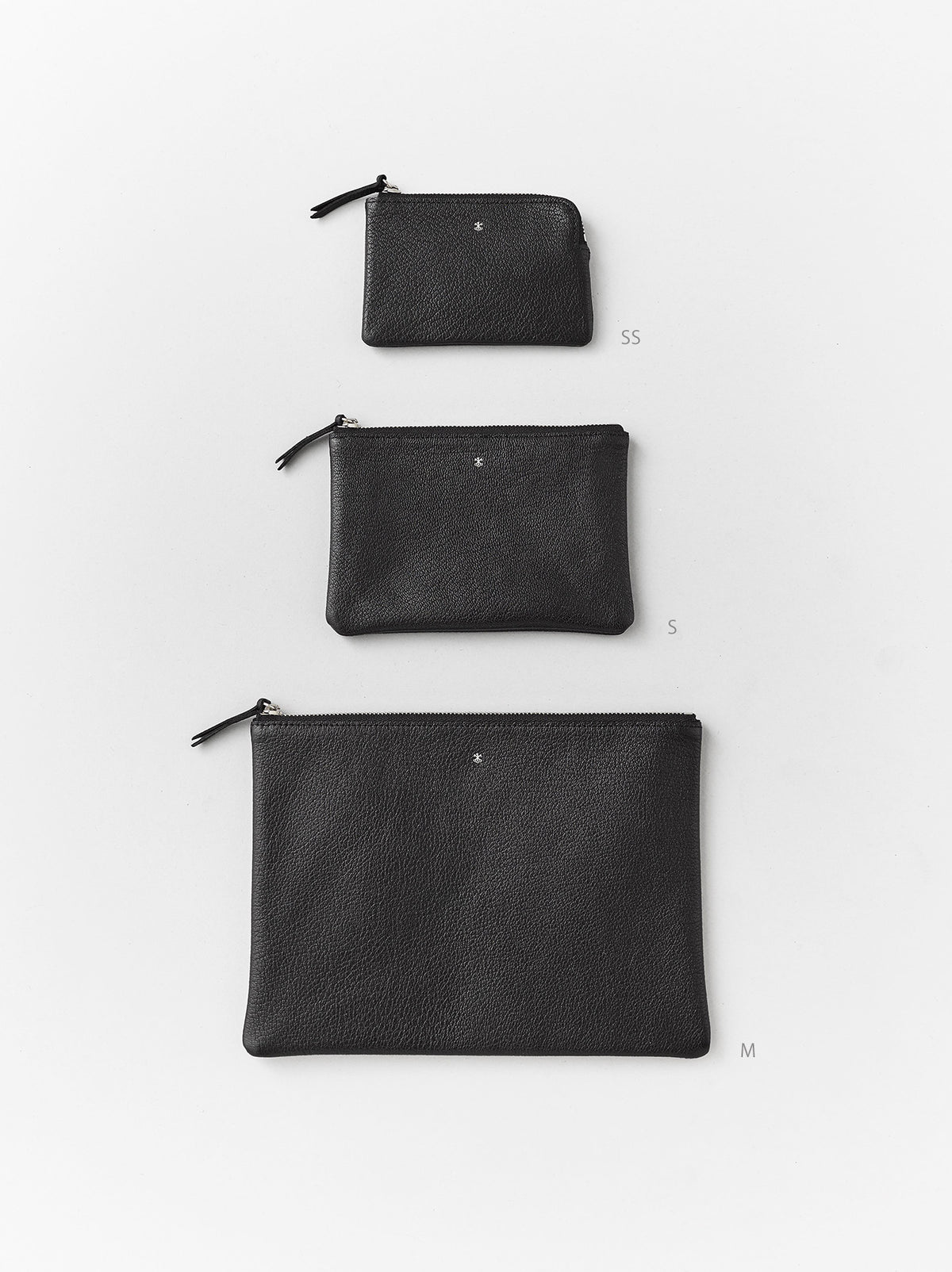 Pouch S – ARTS&SCIENCE ONLINE SELLER intl.