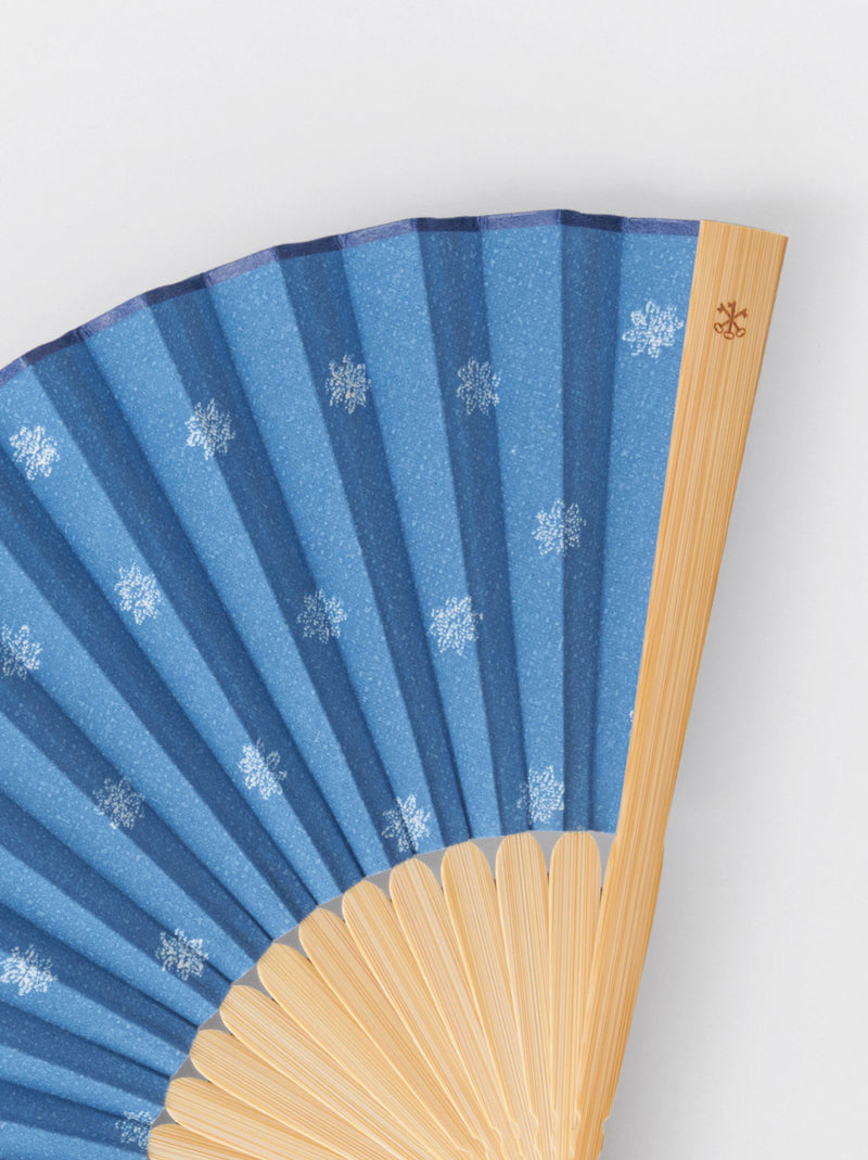 Sensu (Folding fan)