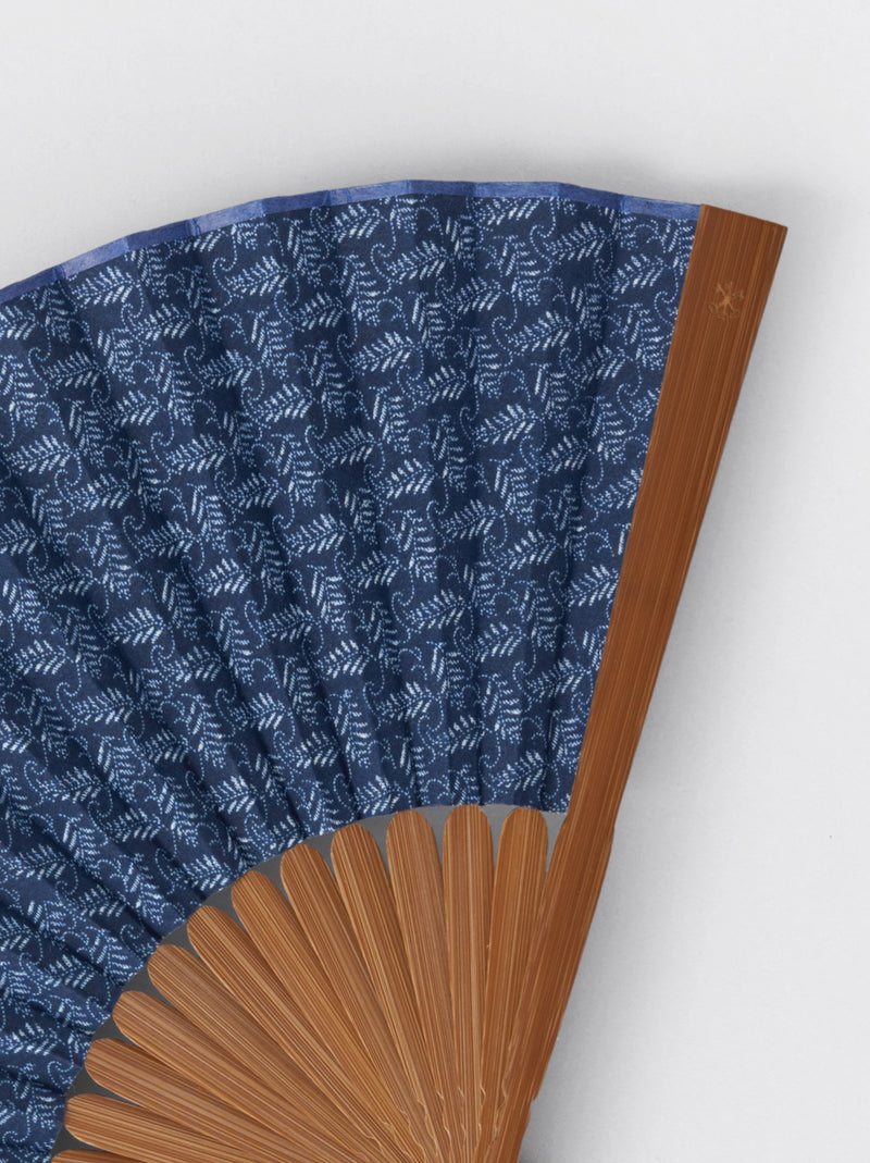 Sensu (Folding fan)