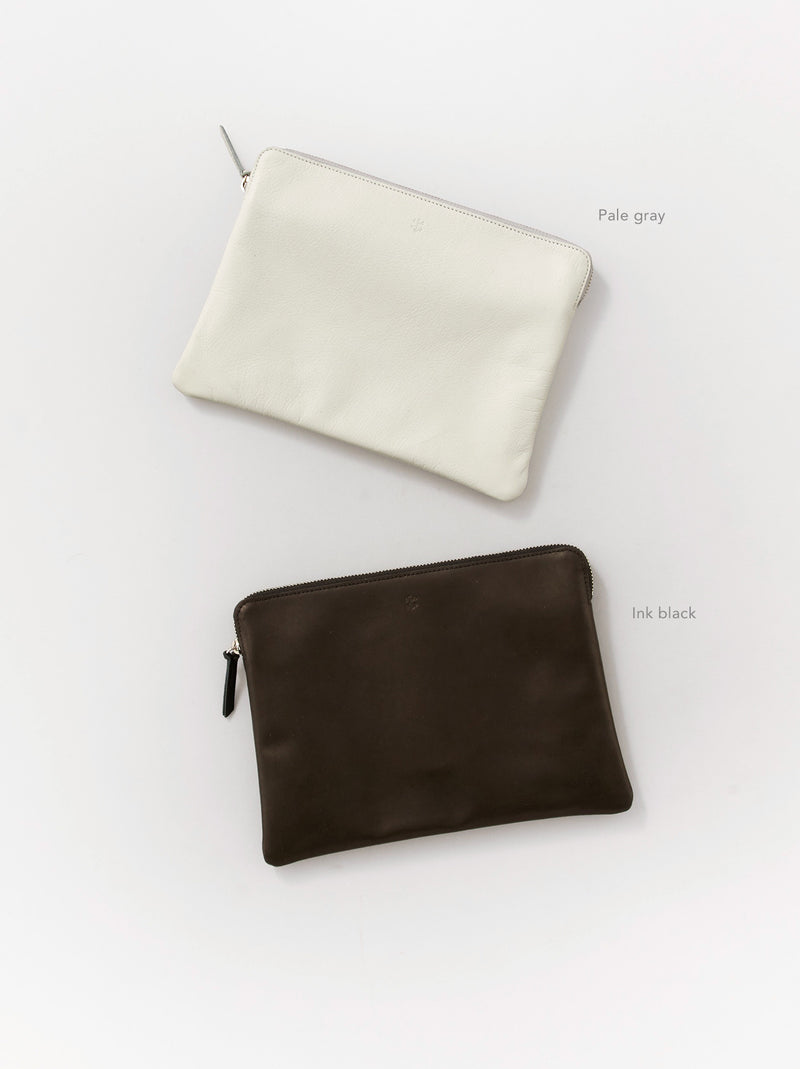 Pouch MR