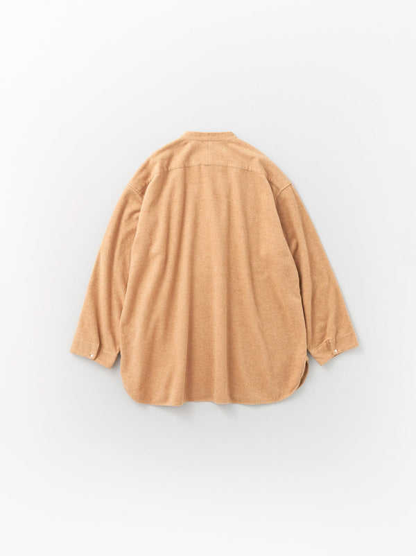 Short night shirt