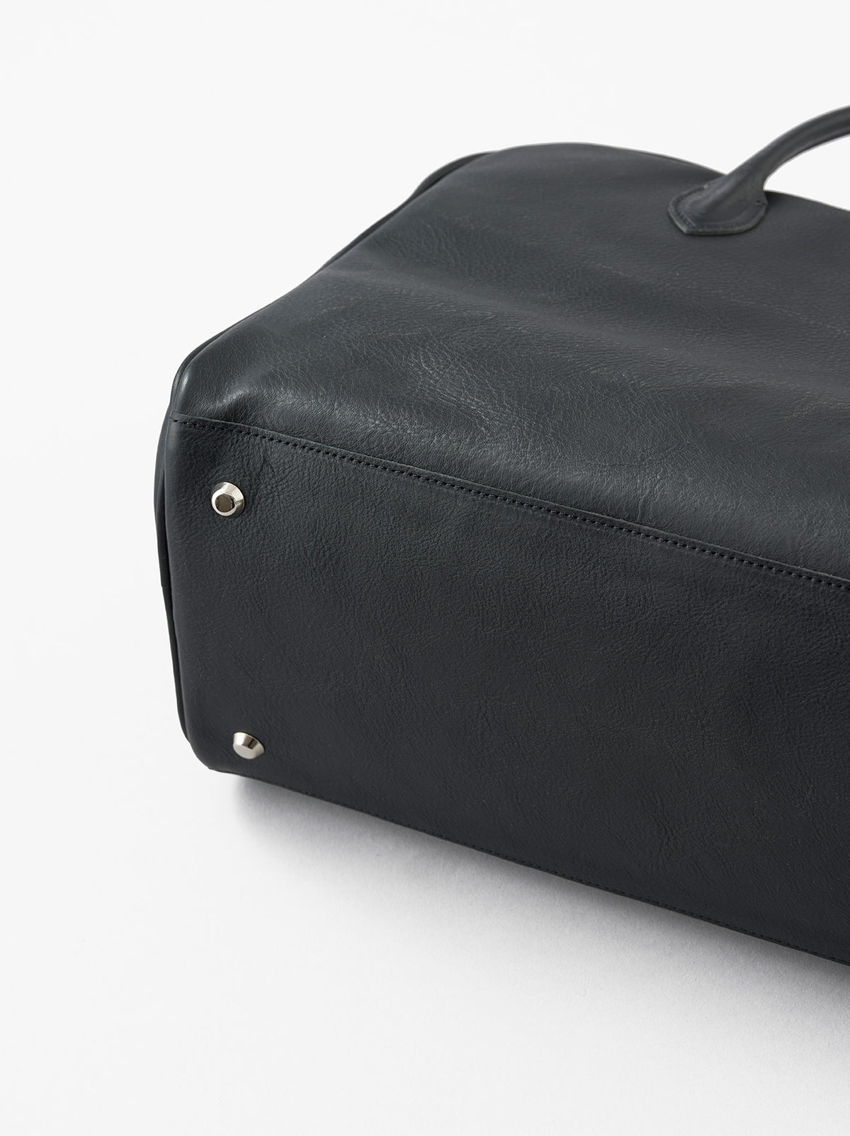 dothebag （cubicbag）BOWLING BAG L dothebag （cubicbag）BOWLING BAG L